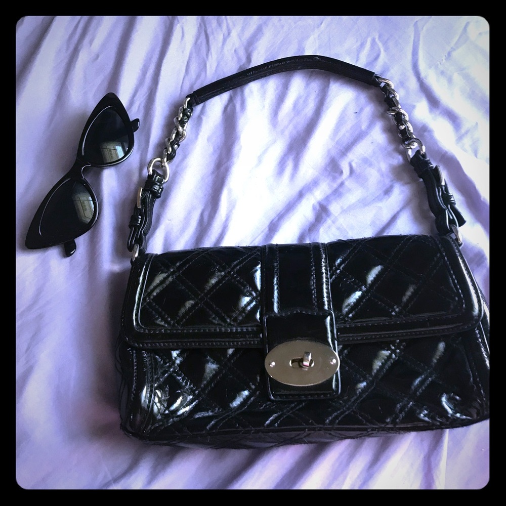 Ann Taylor LOFT Handbag
